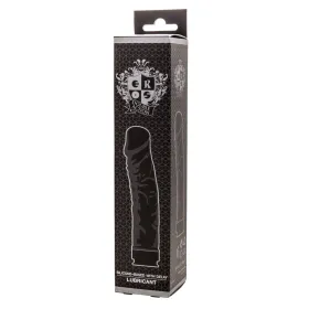 Lubrikants Eros 300 ml