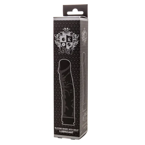 Libesti Eros 300 ml