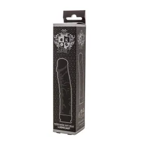 Lubrica Eros 200 ml