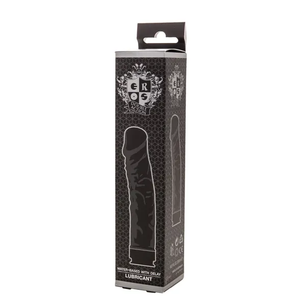 Lubrica Eros 200 ml