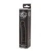 Lubrica Eros 200 ml