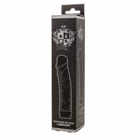 Lubrikants Eros 300 ml Sin aroma