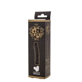 Libesti Eros Magus 100 ml