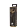 Lubrikants Eros Konfektes 100 ml