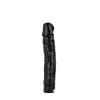 Lubrikants Eros Konfektes 100 ml