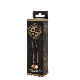 Liukuvoide Eros Suklaa Makea 100 ml
