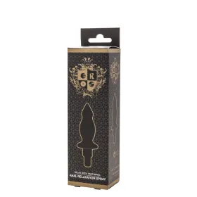 Anālais relaksants Eros 100 ml
