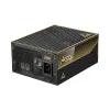 Maitinimo blokas MSI 306-7ZPEX11-CE0 ATX 1600 W 50 W 80 PLUS Titanium