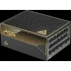 Maitinimo blokas MSI 306-7ZPEX11-CE0 ATX 1600 W 50 W 80 PLUS Titanium