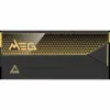 Maitinimo blokas MSI 306-7ZPEX11-CE0 ATX 1600 W 50 W 80 PLUS Titanium