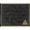 Maitinimo blokas MSI 306-7ZPEX11-CE0 ATX 1600 W 50 W 80 PLUS Titanium