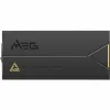 Maitinimo blokas MSI 306-7ZPEX11-CE0 ATX 1600 W 50 W 80 PLUS Titanium