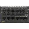 Maitinimo blokas MSI 306-7ZPEX11-CE0 ATX 1600 W 50 W 80 PLUS Titanium