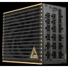 Maitinimo blokas MSI 306-7ZPEX11-CE0 ATX 1600 W 50 W 80 PLUS Titanium