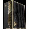 Maitinimo blokas MSI 306-7ZPEX11-CE0 ATX 1600 W 50 W 80 PLUS Titanium