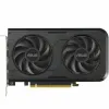 Vaizdo korta Asus Dual GeForce RTX 5050 OC 8 GB GDDR6