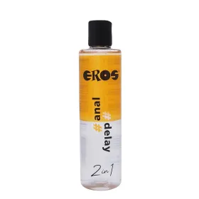 Libesti Eros 250 ml