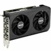 Vaizdo korta Asus Dual GeForce RTX 5050 OC 8 GB GDDR6