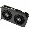 Vaizdo korta Asus Dual GeForce RTX 5050 OC 8 GB GDDR6