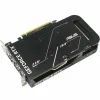 Vaizdo korta Asus Dual GeForce RTX 5050 OC 8 GB GDDR6