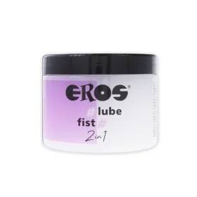 Liukuvoide Eros 500 ml