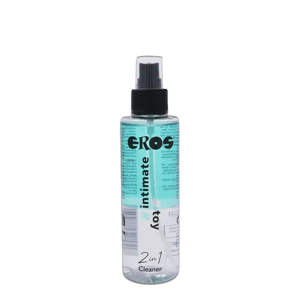Nutrinamas pasaulio žemėlapis Eros
