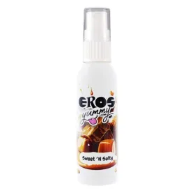 Kūno Purškiklis Eros 50 ml