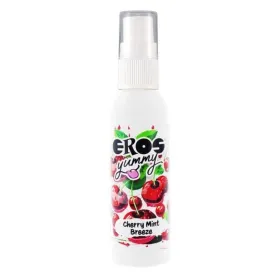 Kūno Purškiklis Eros 50 ml