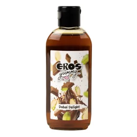 Libesti Eros 100 ml