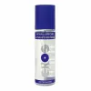 Filorga Nctf Supreme taastav seerum 30ml | Osta veebist — Megaluks