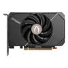 Vaizdo korta Zotac ZT-B50500G-10L 8 GB GDDR6