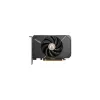 Vaizdo korta Zotac ZT-B50500G-10L 8 GB GDDR6