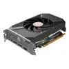 Vaizdo korta Zotac ZT-B50500G-10L 8 GB GDDR6
