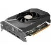 Vaizdo korta Zotac ZT-B50500G-10L 8 GB GDDR6