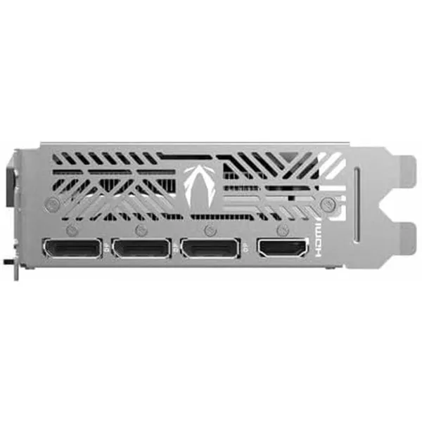 Vaizdo korta Zotac ZT-B50500G-10L 8 GB GDDR6