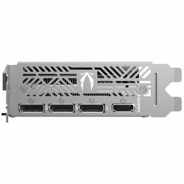 Vaizdo korta Zotac ZT-B50500G-10L 8 GB GDDR6