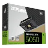 Vaizdo korta Zotac ZT-B50500G-10L 8 GB GDDR6