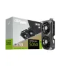Vaizdo korta Zotac ZT-B50500H-10M 8 GB GDDR6