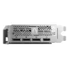 Vaizdo korta Zotac ZT-B50500H-10M 8 GB GDDR6