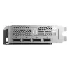 Vaizdo korta Zotac ZT-B50500H-10M 8 GB GDDR6