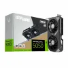 Vaizdo korta Zotac ZT-B50500H-10M 8 GB GDDR6