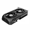 Vaizdo korta Zotac ZT-B50500H-10M 8 GB GDDR6
