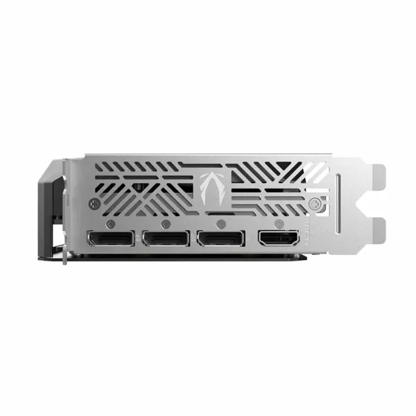 Vaizdo korta Zotac ZT-B50500H-10M 8 GB GDDR6