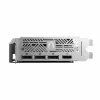 Vaizdo korta Zotac ZT-B50500H-10M 8 GB GDDR6