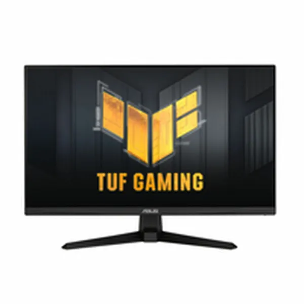 Monitorius Asus 90LM0BL1-B01O71 Full HD 25"