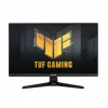 Monitorius Asus 90LM0BL1-B01O71 Full HD 25"