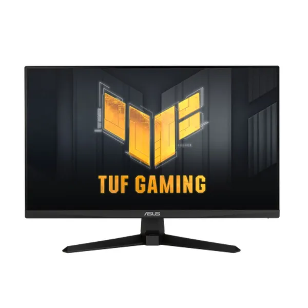 Monitorius Asus 90LM0BL1-B01O71 Full HD 25"