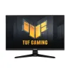 Monitorius Asus 90LM0BL1-B01O71 Full HD 25"