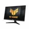 Monitorius Asus 90LM0BL1-B01O71 Full HD 25"