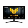 Monitorius Asus 90LM0BL1-B01O71 Full HD 25"